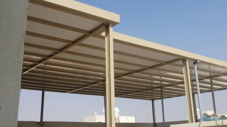 تصور: ساندوتش بانل في عنيزه _ ساندوتش بانل الرياض